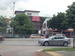 Braddell Road (D13), Detached #197884832